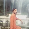 malikjameel372
