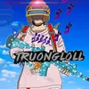 truongloll1123
