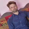 mohsin7161