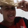 jairobh3