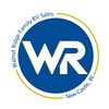 Walnut Ridge RV