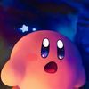 kirby.noob