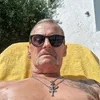 user5338409381560