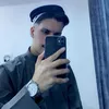 Sir Sabah || ابو سنو