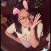 khanhs_liyzzz