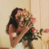 liire__
