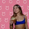 Flávia Antunes | TAURINAGENS