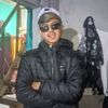 aripmuhamadrizky