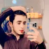 ahmadkingdon2