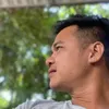 vinhjj