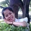 trinhhuynh095