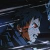 uchiha.sasuke132