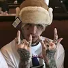 1and.onlyangelo