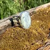 ringastan.jewellery