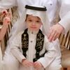 noor.dahlan27