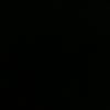 arya_cplr27