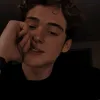 httptiktok.com078