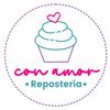 conamorreposteriadh