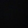 arull.da_