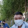 phongoanh91