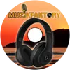 Muzik Faktory
