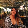 silviagamo