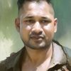 rnbandhu