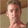user195043827