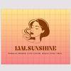 1am_sunshine