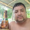 robert.inocente