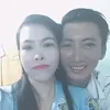 tonhaikhoa0