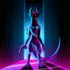 dart_28