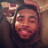 jevvrodriguezz