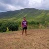 rjbaringuel