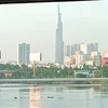 dyyne_17