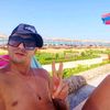user012702471