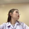 keatha1