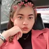 vnnyagstn