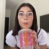 charlihatesyousike