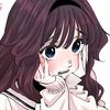 hiura_a