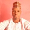 umaribrahim333