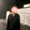 sahrilramdan110