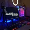 danii_remix