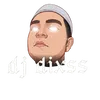 dj.dixss