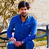 haedirjamalallami