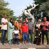 ahong_binahong