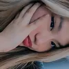 gisseldorado