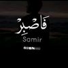 khadarkhalif5