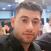 user063583982