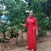 chuyennong1978